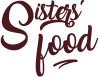 sistersfood